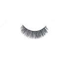 3D Faux Mink Eyelashes False Eyelash with Own Brand Custom Packaging Box